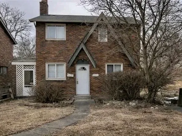 525 James St, Turtle Creek, PA 15145