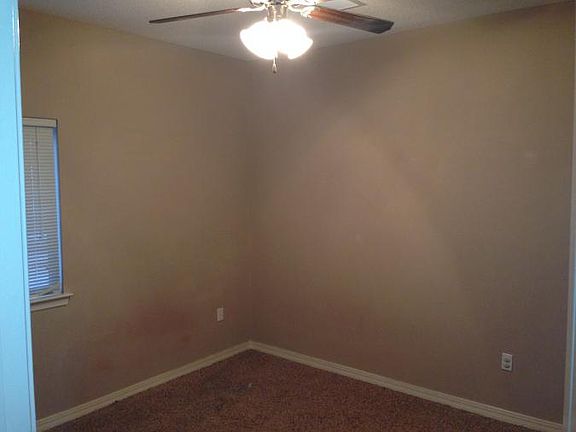 2nd image of 12700 Tierra Alexis Dr