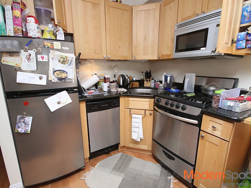 1st image of 2235 21st St #2