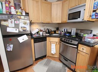 2235 21st St #2, Astoria, NY 11105