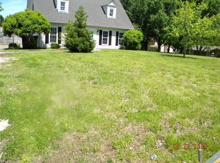 301 Appledore Ct, Winston Salem, NC 27103