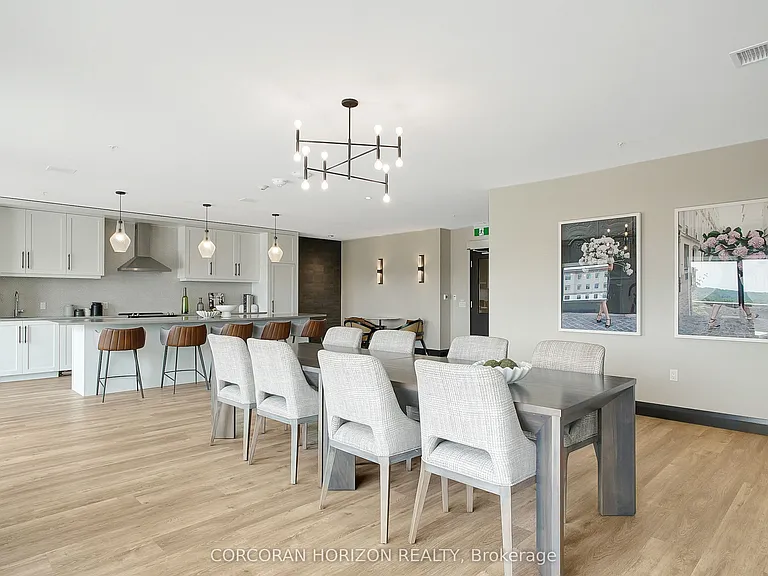 50 Grand Ave S #807 — Photo 32