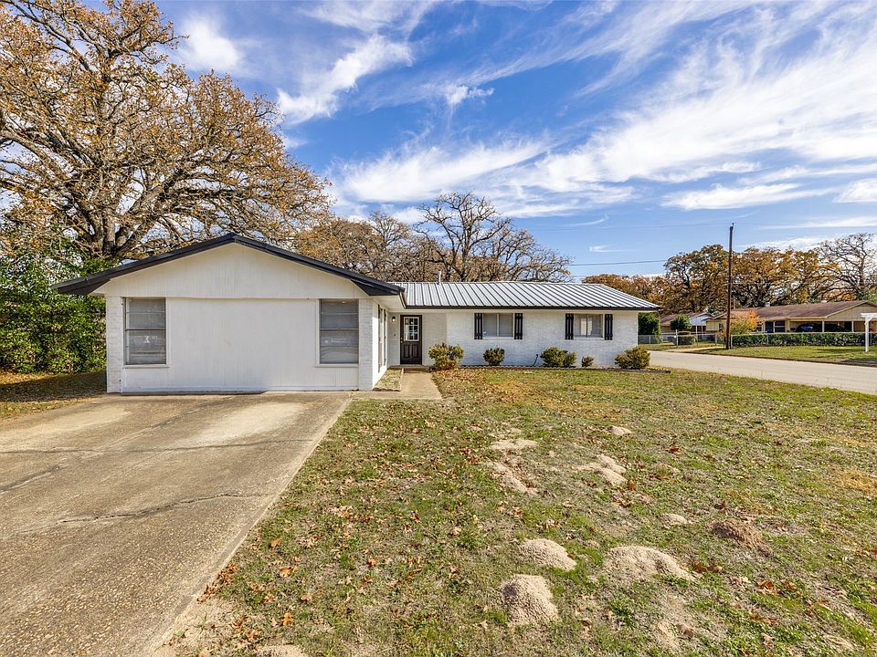 1st image of 500 Martin Luther King Jr Cir