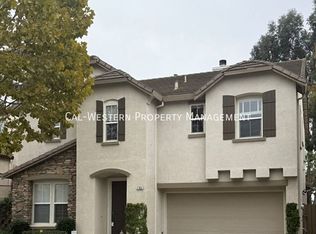 724 Canoas Creek Cir, San Jose, CA 95136