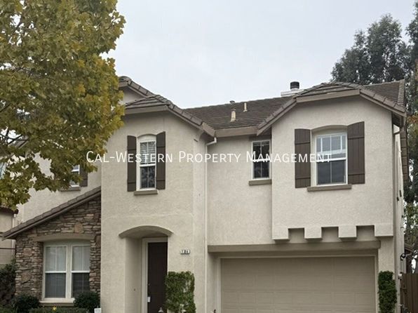 724 Canoas Creek Cir