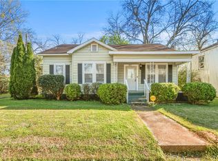 3517 9th St, Tuscaloosa, AL