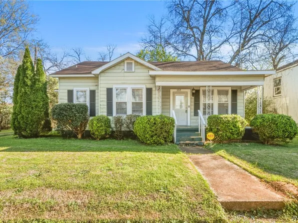 3517 9th St, Tuscaloosa, AL 35401