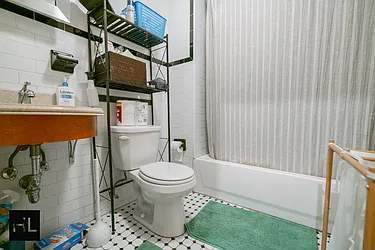 Rented by Highline Residential