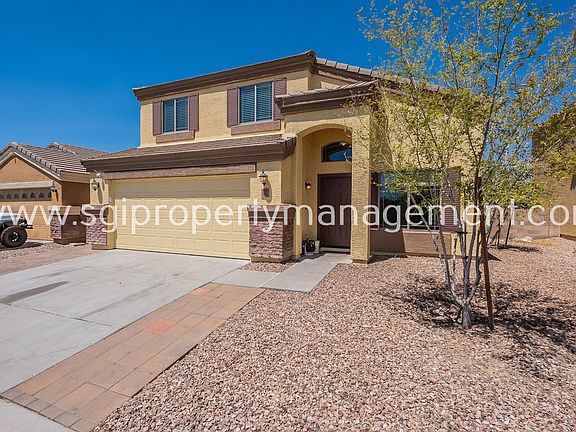 3-web-or-mls-240th-3_06232025