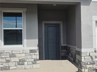 5901 Cliffbow Loop, Leesburg, FL 34748