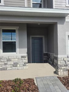 5901 Cliffbow Loop, Leesburg, FL, 34748