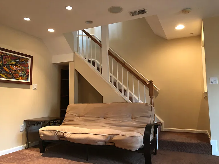 4105 Cherry Hill Rd — Photo 21