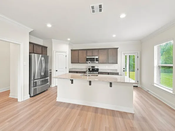 7211 Kenilworth Crossing Ave, Baton Rouge, LA