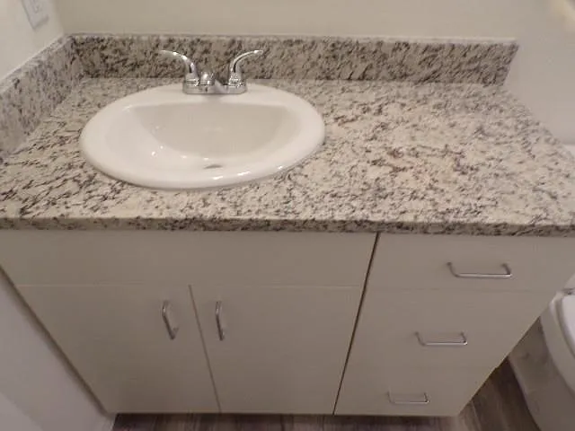 709 S 5th St #1 — Photo 29