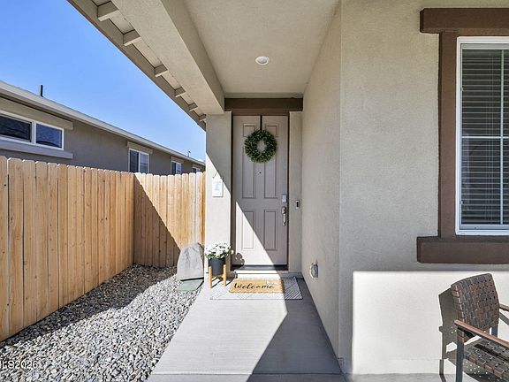 4th image of 1092 Dapple Dr