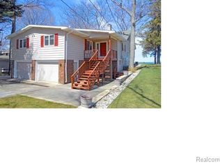 8196 Crescent Beach Rd, Pigeon, MI 48755