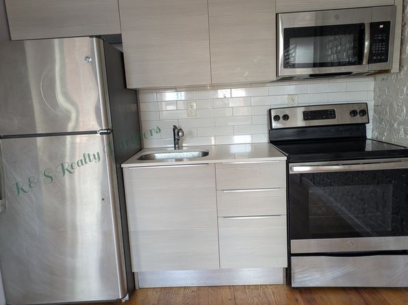 7 N Carey St #5
