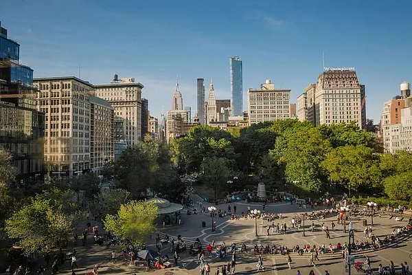 Rented by Abode Residential LLC | media 33