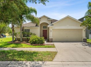 13181 Royal Pines Ave, Riverview, FL 33579