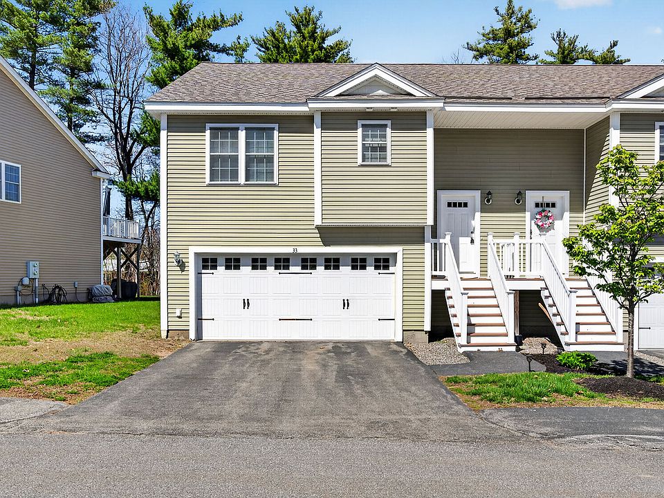 1st image of 33 Caffoni Dr #33