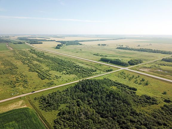 4th image of Highway 10