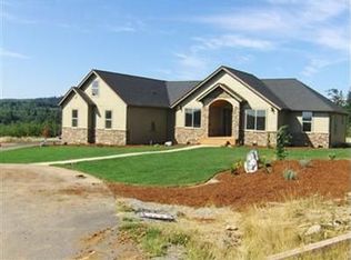 1121 Swanson Dr, Centralia, WA 98531