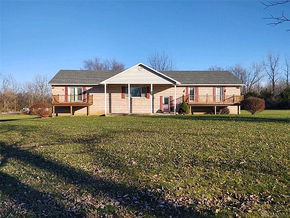 3rd image of 6765 S Bethelville Dr