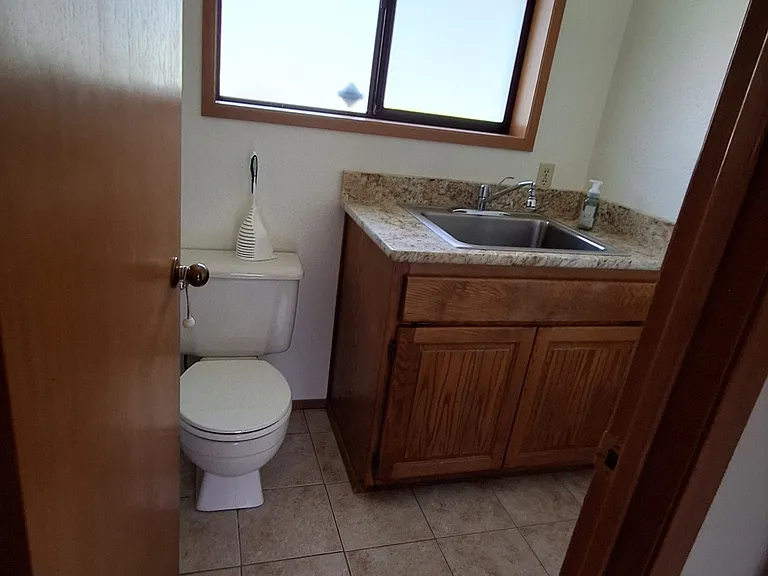 22238 Peter Grubb Rd SE — Photo 13