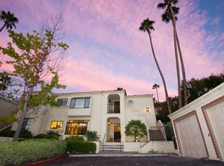 3162 Arroyo Vista, Carlsbad, CA 92009
