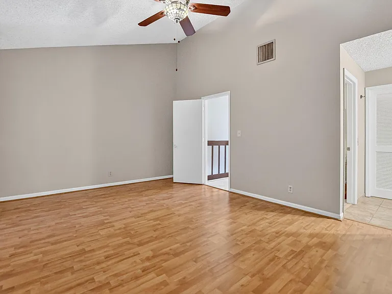 243 NW 45th Ave #243 — Photo 23