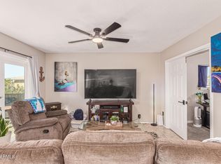 286 W Palomino Drive #104, Chandler, AZ 85225