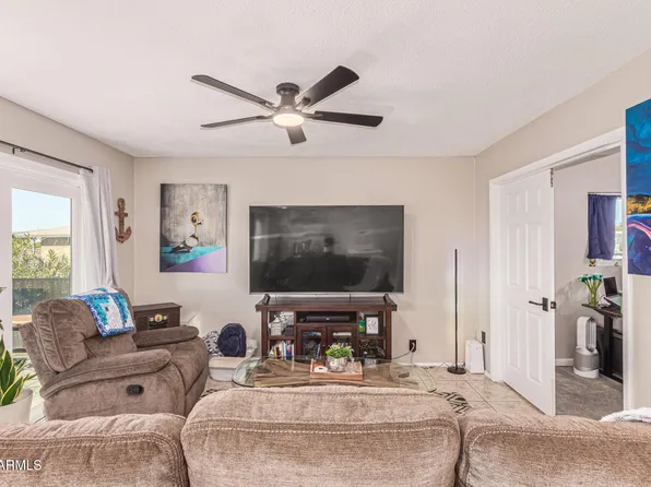 286 W Palomino Drive #104, Chandler, AZ 85225
