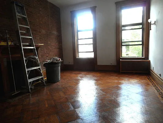 Rented by Love Where You Live Realty | media 9