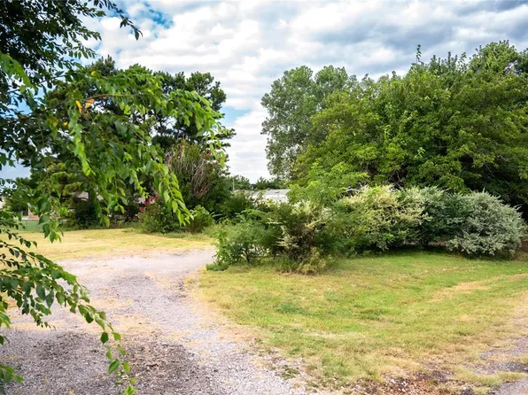 612 SW 12th St Lot 51, Blanchard, OK 73010