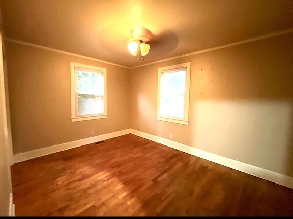 2nd image of 81 N Estate Dr