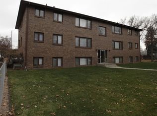 2605 K St #5, Lincoln, NE 68510