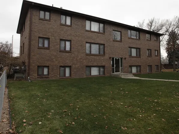 2605 K St #5, Lincoln, NE 68510