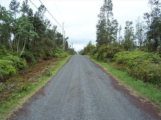 2nd image of 9th Ave Lot 910