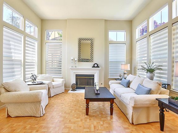 3rd image of 5769 Chambertin Dr