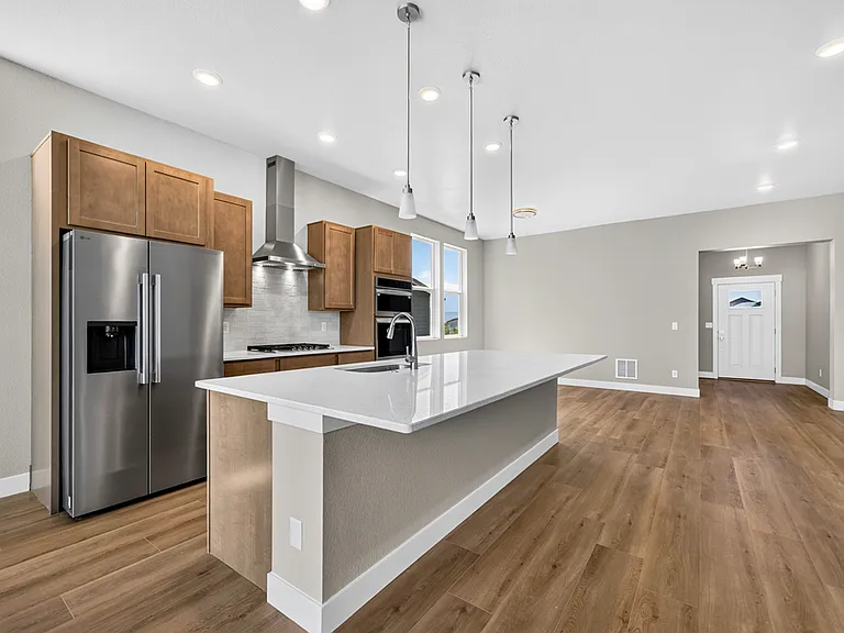 10131 Lake Arbor Ln — Photo 39