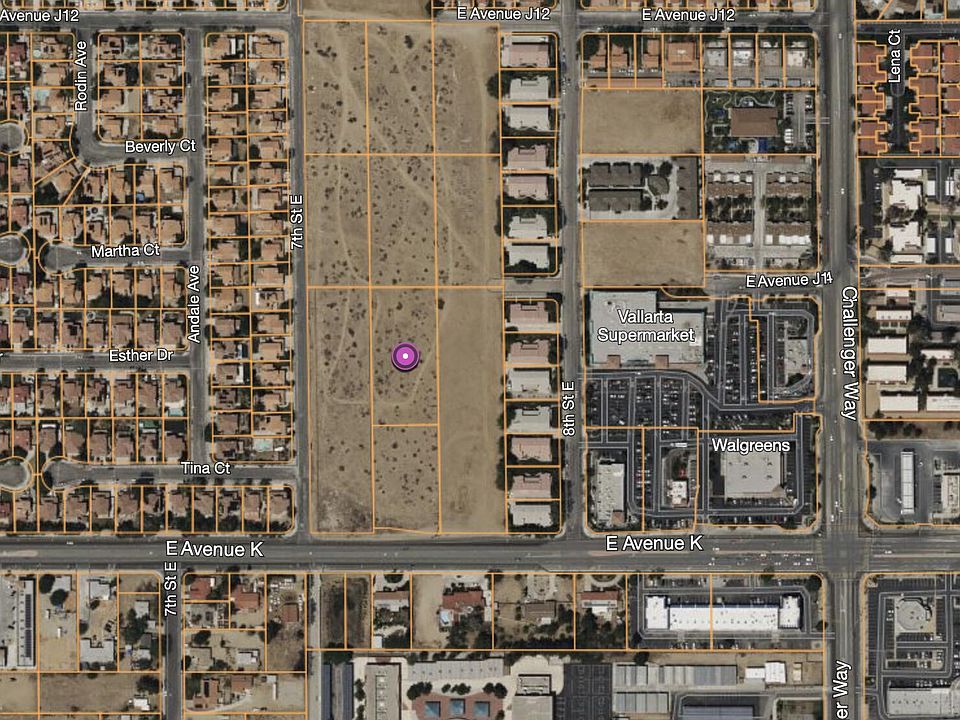 1st image of 7th St E #J-14