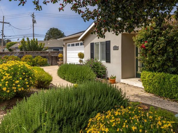 113 McNear St, Monterey, CA 93940