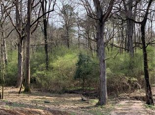 2109 Windcroft Rd, Bessemer, AL 35023