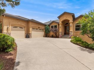 630 Paisley Dr, Colorado Springs, CO 80906
