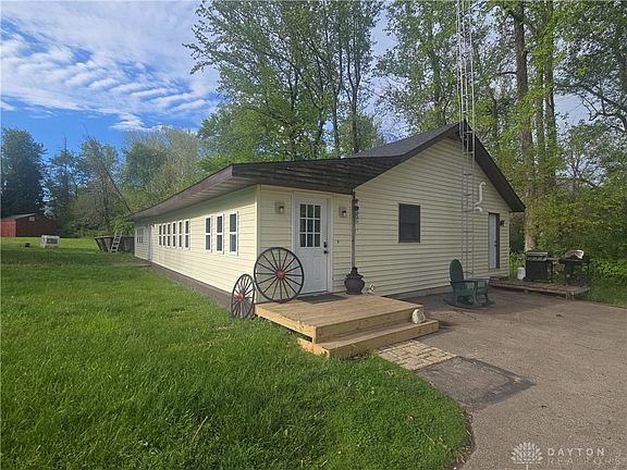 4th image of 4467 Eaton Gettysburg Rd