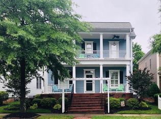 1078 Market St, Fort Mill, SC 29708