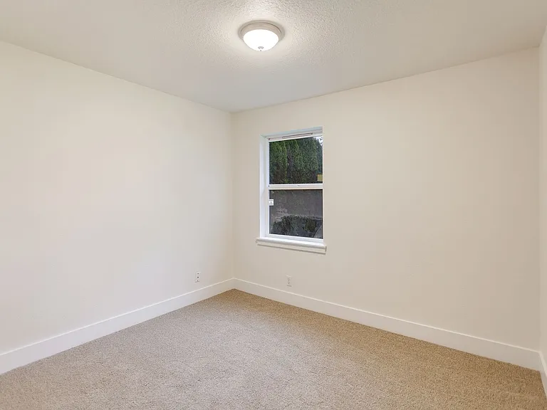 26307 S Highway 213 — Photo 15