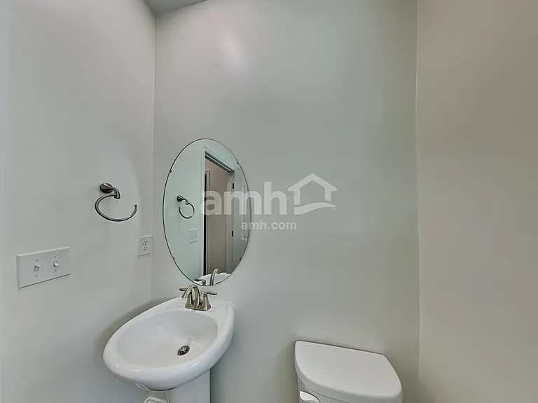 13009 Redwind Dr — Photo 11