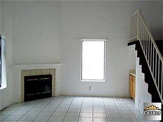 2nd image of 11233 Borden Ave APT 34