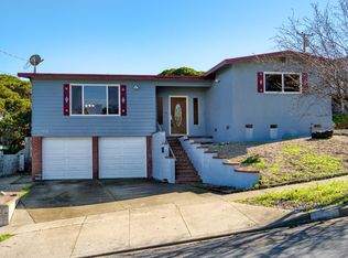 3052 Berney Dr, Marina, CA